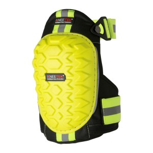 JOELHEIRA DE PROTEÇÃO BASIC AHV 80005